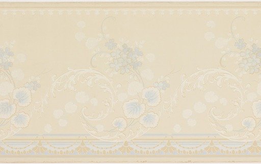 Frieze