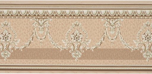 Frieze