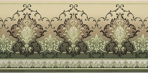 Frieze