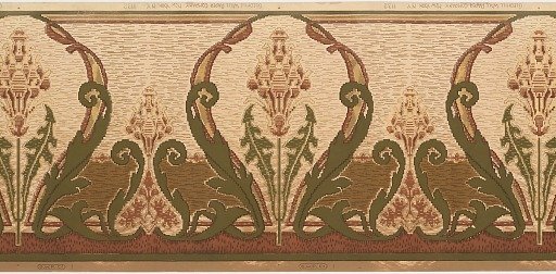 Frieze