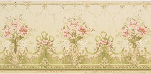 Frieze