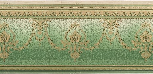 Frieze