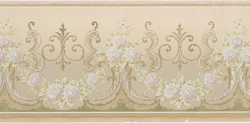Frieze