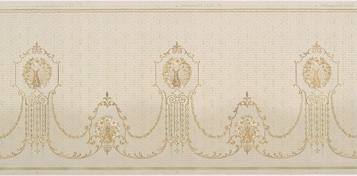 Frieze