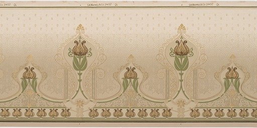 Frieze