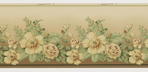 Frieze