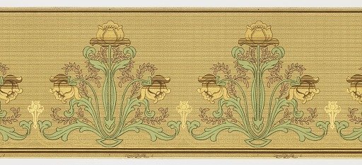 Frieze