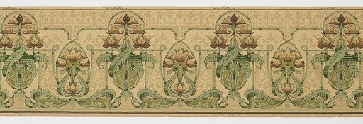 Frieze