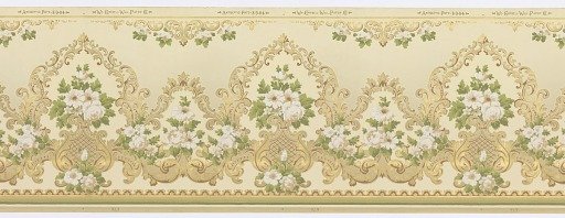 Frieze