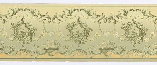 Frieze