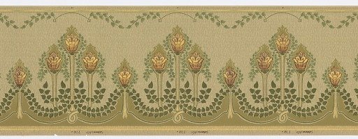 Frieze