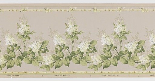 Frieze
