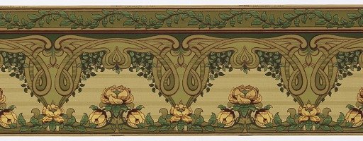 Frieze