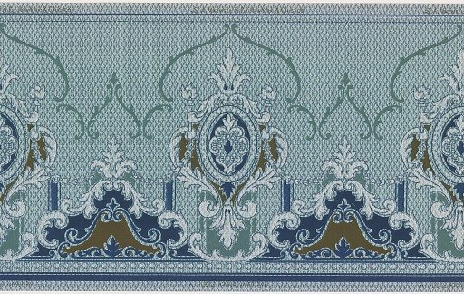 Frieze