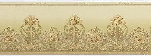 Frieze