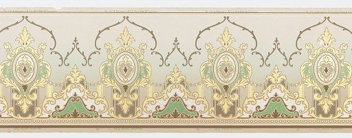 Frieze