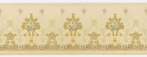 Frieze