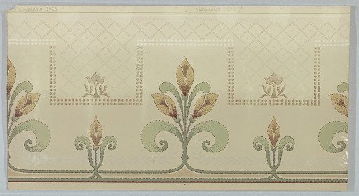 Frieze