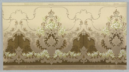Frieze