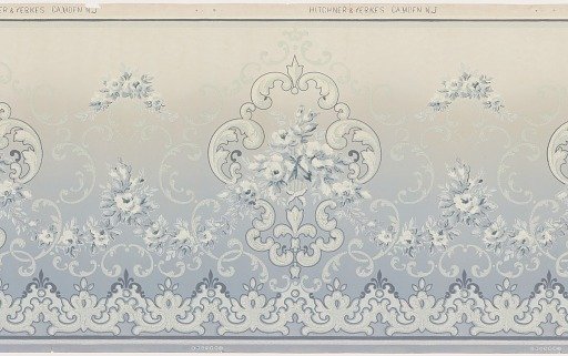 Frieze
