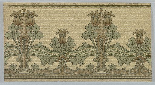 Frieze
