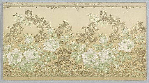 Frieze