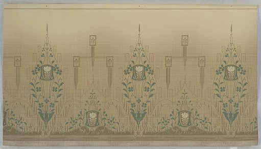 Frieze