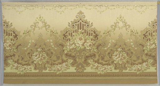 Frieze