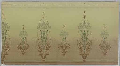 Frieze