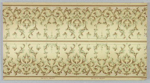 Frieze