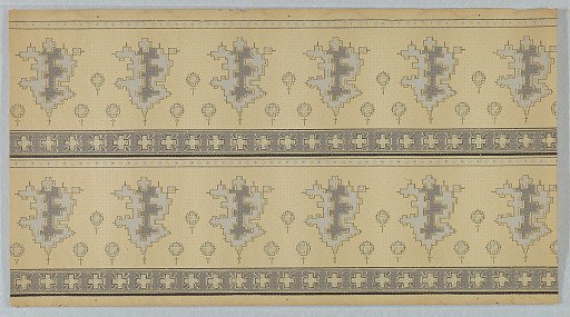 Frieze