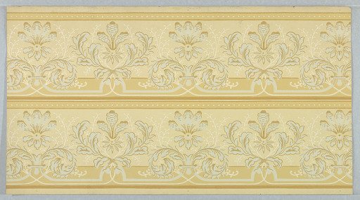 Frieze