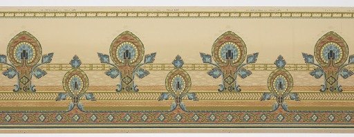 Frieze