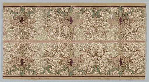 Frieze