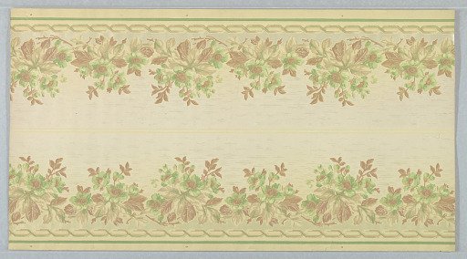 Frieze