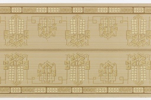 Frieze