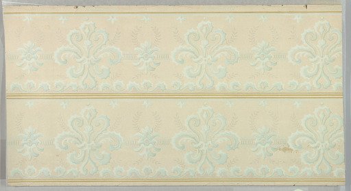 Frieze