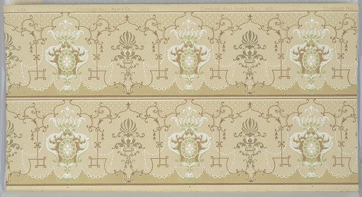 Frieze