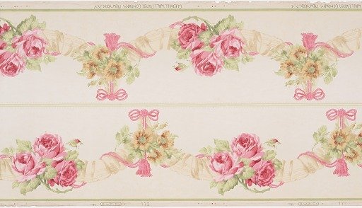 Frieze