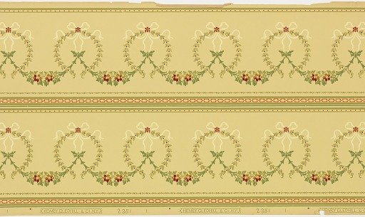 Frieze