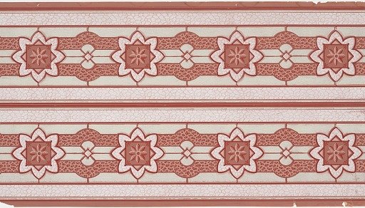 Frieze