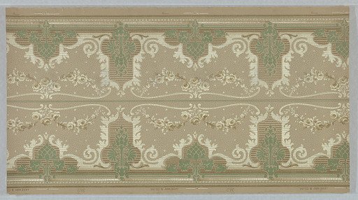 Frieze
