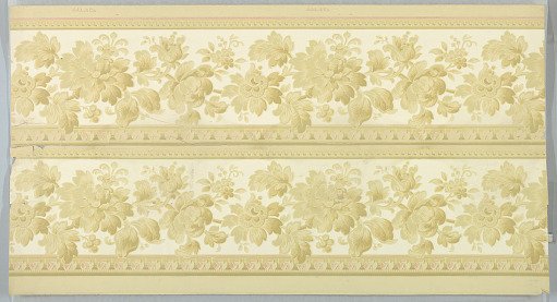 Frieze