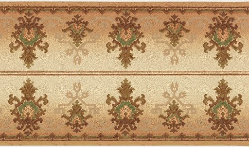 Frieze