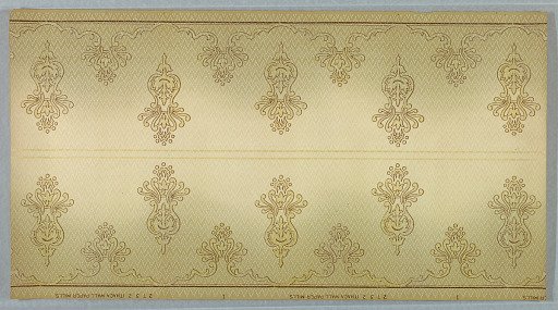 Frieze