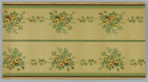 Frieze