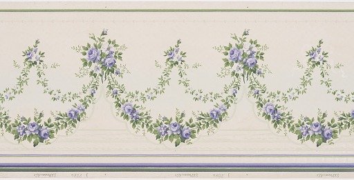 Frieze