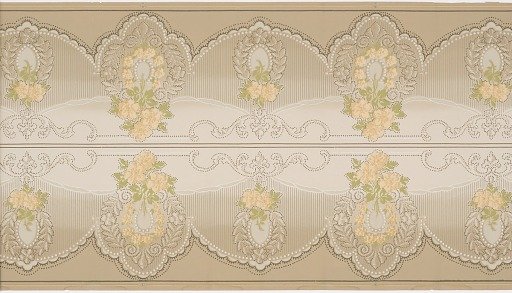 Frieze