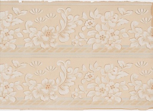 Frieze