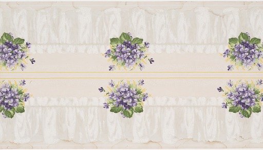 Frieze